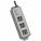 Tripp-Lite 3SP Accessory
