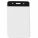 Brady 1820-1051 Holder