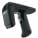 Zebra RFD4031-G00B700-US RFID Reader