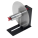 Labelmate 80-237-0018 Accessory