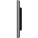 Elo E222793 Touchscreen