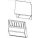 Zebra P1083320-009 Accessory
