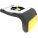 Zebra SG-NGRS-TRGA-01 Spare Parts
