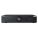 Samsung SRD-1610D-1TB Security System Products