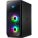Acer DG.E2ZAA.002 Desktop PC