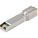 StarTech GLCTSTTAA Transceiver Modules