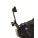 Gamber-Johnson 7110-1214 Carrying and Protective Accessories