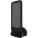 Socket Mobile CX4009-3072 Barcode Scanner