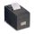 Star SP512MD42-120 Receipt Printer