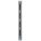 Juniper Networks EX9200-12QS Data Networking