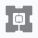Avery-Dennison AD TracX M780 RFID Tag