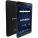 Hyundai Technology HT8WB1RBK02 Tablet