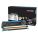 Lexmark C746A2CG Toner