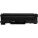Canon 3483B001AA Toner