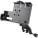 RAM Mount RAM-B-121-ASU1 Products