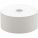 Brother RD017U7U Barcode Label