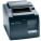 Star 39461110 Receipt Printer