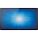 Elo E218562 Digital Signage Display