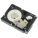 Dell C4DY8 Drive