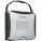 Panasonic CF-19BVUFX1M Rugged Laptop