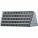 Cisco C9500X-60L4D-EDU Switches
