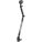 RAM Mount RAP-201-B-12-4-A-GOP1 Products
