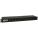 Tripp-Lite PDUMH30 Accessory
