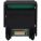 Brother NC9000W Network Adapters