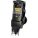 RAM Mount RAM-HOL-SYM3PE-RAY1U Products