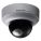Panasonic WV-CF284T Security Camera