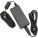 Axis 5801-701 Mounting Hardware and Stands