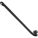 RAM Mount RAM-160LU Products