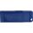Verbatim 97088 Accessory