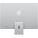 Apple MD3H4LL/A All-in-One PC