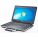 Dell Latitude E6430 ATG Rugged Laptop