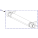 Zebra P1037974-039 Accessory