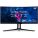 ViewSonic XG340C-2K Monitor