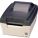 Datamax-O'Neil Ex2 Barcode Label Printer