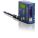 Datalogic 931061335 Barcode Scanner