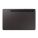 Samsung Galaxy Tab S8 Tablet