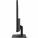 Hyundai Technology HT21FOMBK01 Monitor