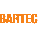 BARTEC TC78ex-NI Mobile Computer