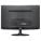Samsung LS24PUHKFV/ZA Digital Signage Display
