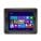 Comark Comark8A2 Tablet