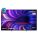VIZIO P-Series Digital Signage Display