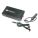 Lind Electronics SC1430-1063 Accessory
