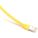Black Box EVNSL0273YL-0020 Accessory