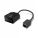Newland FM431 Barcode Scanner