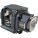 BTI V13H010L63-BTI Products