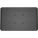AOPEN 91.AT100.7B10 Media Player